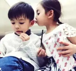 结婚彩礼持续飙升,普通百姓应战出杀手锏