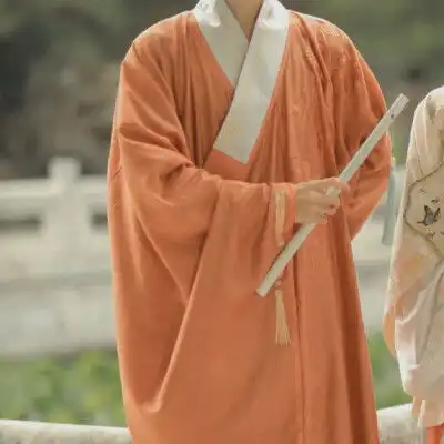 古风真人情头古风情头