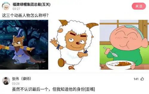 如果现在你有机会得到1000万,但必须付出两个代价,你的选择是