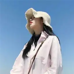 2018年最火爆头像女生独一无二最受欢迎的女生头像图片排行