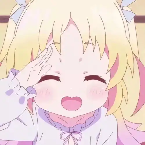 闺蜜头像