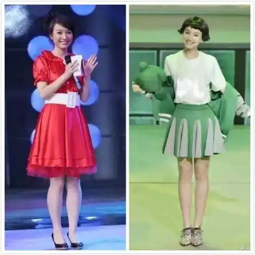 结缘相亲节目的付辛博颖儿公布恋情,无尾熊cp潘玮柏吴昕还有多久要公开