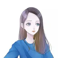 qq头像闺蜜三张时尚闺蜜三张qq头像