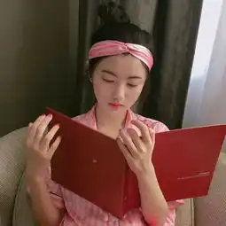 四人闺蜜头像丨如果你不放开错的人,你就永远找不到对的人