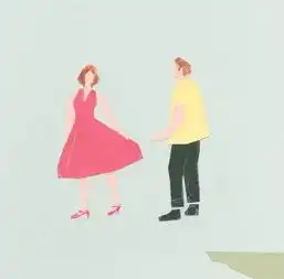 夫妻之间最好的状态是什么