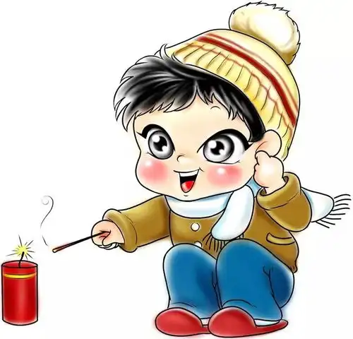 聊辽天丨气温持续走低最低达零下27