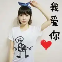 各四个人的闺蜜头像四个人四张闺蜜头像