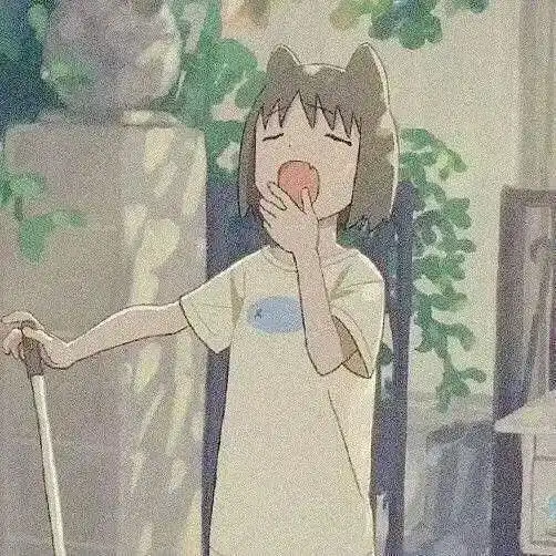 情侣头像丨沙雕情侣头像一人一半情头