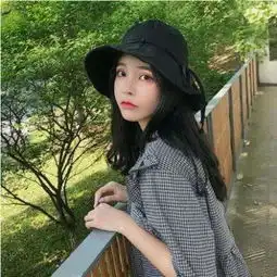 分手后有必要挽回吗看看渣女最常用的分手理由