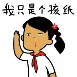 这才是带孩子逛博物馆的正确姿势
