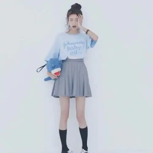 六个人的闺蜜头像一人一张要好看唯美的越多组越好谢谢