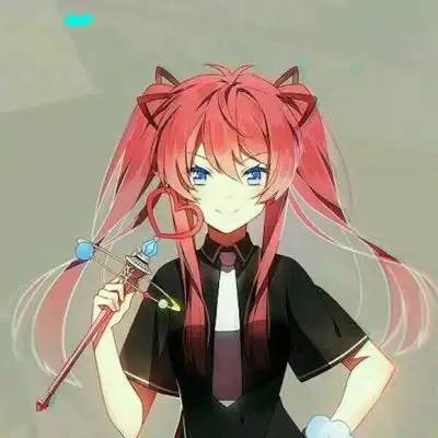 寻欢2019三人闺蜜头像星空迷上卡通动漫头像我要个性网