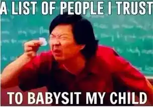 等你当了父母就懂了的实用表情包,太真实了