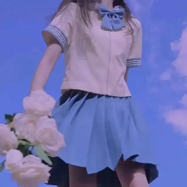 三人闺蜜头像