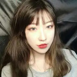 三人的清晰闺蜜头像2020最潮闺蜜头像三人冷酷
