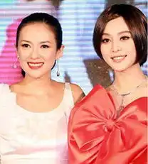 中国好闺蜜杨幂盘点娱乐圈的明星闺蜜