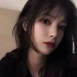 13条适合分手后发朋友圈的长短句,不爱何必再将就,选条喜欢的