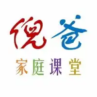 小学数学16年级数学思维导图