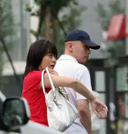 不生孩子4对明星夫妻,第2对被人称赞,最后一对浪费好基因