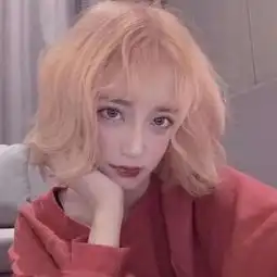 网易云的那些音乐热评,总有一个让你泪流满面