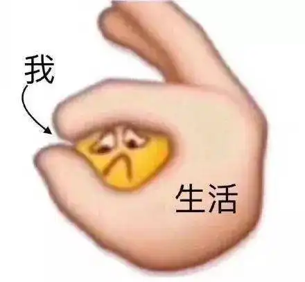 支付宝年度账单刷屏,这一届的妈妈太难了