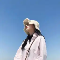 闺蜜头像三人三张可爱图片闺蜜头像三个人一人一张霸气图片大全