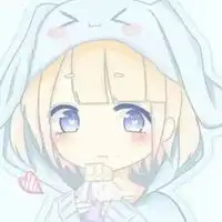 bp头像四人bp四人闺蜜头像