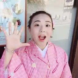 辣妈回归季日本关西闺蜜游,持续更新