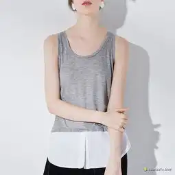 独立女装设计品牌yasako看了又看