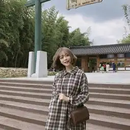 ins我还是那么没出息处处留意你qq女生头像我要个性网