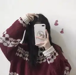 vol.11每日头像