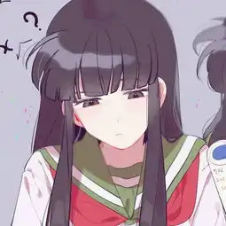 求高清原图