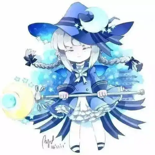 虐狗无节操,特此奉上闺蜜头与基头......嘿嘿