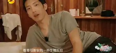 晚红组合娱乐花儿与少年系列