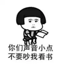 新手开车必备5大装备