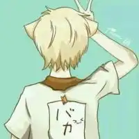 闺蜜头像两人一人一张一男一女微信头像图片大全