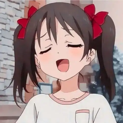 呆萌闺蜜三人头像