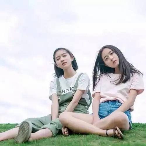 故事由闺蜜关系转变为妯娌,我们的友谊消失不见,只剩下勾心斗角