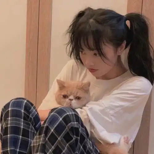 适合深夜看的走心文案