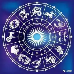 金星逆行开始了,金钱与感情竟会遭遇这么大的事情