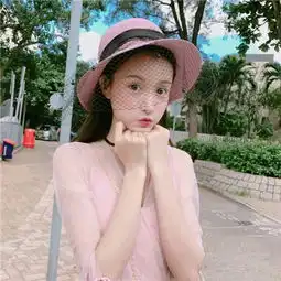 三人三张闺蜜微信头像好看的你的存在本身就是一种勾引