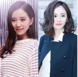 八卦娱乐圈有哪些曾经闺蜜现今陌路的女明星