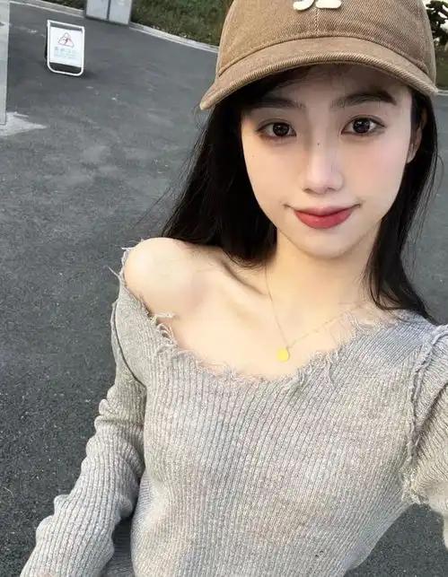 网红乐彤儿,范庵可甜可盐的御姐