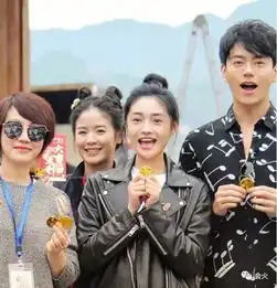 人气男星被传与女偶像谈恋爱,闺蜜发文澄清,反倒弄巧成拙