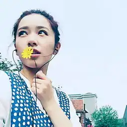 她是郑爽闺蜜,虽然演技在线却火不起来,眼光比闺蜜好太多