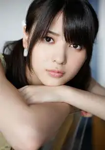 日本萌妹演绎闺蜜大片