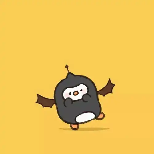 11月必备的100张头像,赶快换上吧