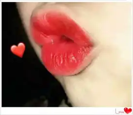 ins超仙闺蜜头像我们不是恋人,却做着恋人都做的事