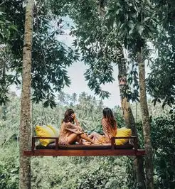 灵感库迷失的人迷失了相逢的人会再相逢