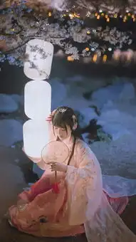 浪漫表白的十句藏头诗,望喜之